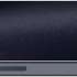 Смартфон INFINIX HOT 40i 8/128Gb,  X6528B,  черный