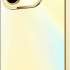 Смартфон INFINIX HOT 40i 8/128Gb,  X6528B,  черный