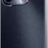 Смартфон INFINIX HOT 40i 8/128Gb,  X6528B,  черный