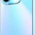 Смартфон INFINIX HOT 40i 8/128Gb,  X6528B,  черный