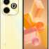 Смартфон INFINIX HOT 40i 8/128Gb,  X6528B,  черный