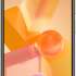 Смартфон INFINIX HOT 40i 8/128Gb,  X6528B,  черный