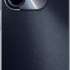 Смартфон INFINIX HOT 40i 8/128Gb,  X6528B,  черный