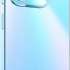 Смартфон INFINIX HOT 40i 8/128Gb,  X6528B,  черный