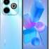 Смартфон INFINIX HOT 40i 8/128Gb,  X6528B,  черный
