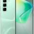Смартфон INFINIX Hot 50 6/256Gb,  X6882,  зеленый