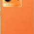 Infinix NOTE 30 8/256 Гб Золотой