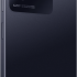 Смартфон INFINIX NOTE 30i 8/128Gb,  X6716,  зеленый