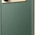 Infinix Note 40 Pro 12/256Gb Vintage Green