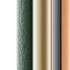 Infinix Note 40 Pro 12/256Gb Vintage Green