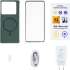 Infinix Note 40 Pro 12/256Gb Vintage Green