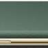 Infinix Note 40 Pro 12/256Gb Vintage Green