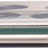 Infinix Note 40 Pro 12/256Gb Vintage Green