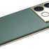 Infinix Note 40 Pro 12/256Gb Vintage Green