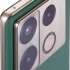 Infinix Note 40 Pro 12/256Gb Vintage Green