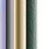 Infinix Note 40 Pro 12/256Gb Vintage Green