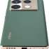 Infinix Note 40 Pro 12/256Gb Vintage Green