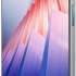 Смартфон INFINIX Note 50 Pro+ 5G 12/256Gb,  X6856,  серый титан