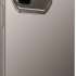 Смартфон INFINIX Note 50 Pro+ 5G 12/256Gb,  X6856,  фиолетовый