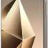 Смартфон INFINIX Note 50 Pro+ 5G 12/256Gb,  X6856,  фиолетовый