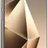 Смартфон INFINIX Note 50 Pro+ 5G 12/256Gb,  X6856,  фиолетовый