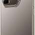 Смартфон INFINIX Note 50 Pro+ 5G 12/256Gb,  X6856,  фиолетовый