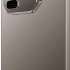 Смартфон INFINIX Note 50 Pro 12/256Gb,  X6855,  серый титан