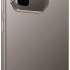 Смартфон INFINIX Note 50 Pro 12/256Gb,  X6855,  серый титан