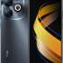 Infinix Smart 8 4/128 Гб Черный