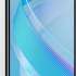 Infinix Smart 8 Pro 4/256Gb RU Galaxy White