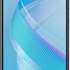 Infinix Smart 8 Pro 4/256Gb RU Galaxy White