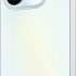 Infinix Smart 8 Pro 4/256Gb RU Galaxy White