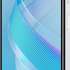 Infinix Smart 8 Pro 4/256Gb RU Galaxy White