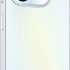 Infinix Smart 8 Pro 4/256Gb RU Galaxy White