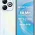 Infinix Smart 8 Pro 4/256Gb RU Galaxy White