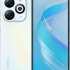 Infinix Smart 8 Pro 4/256Gb RU Galaxy White