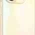 Infinix Smart 8 Pro 4/256Gb RU Shiny Gold