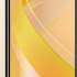 Infinix Smart 8 Pro 4/256Gb RU Shiny Gold