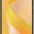 Infinix Smart 8 Pro 4/256Gb RU Shiny Gold