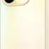 Infinix Smart 8 Pro 4/256Gb RU Shiny Gold