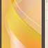 Infinix Smart 8 Pro 4/256Gb RU Shiny Gold
