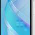 Infinix SMART 8 Pro 8/128 Гб Белый