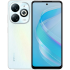 Infinix SMART 8 Pro 8/128 Гб Белый