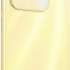 Infinix ZERO 30 5G 12/256Gb Золотой