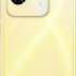 Infinix ZERO 30 5G 12/256Gb Золотой