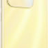 Infinix ZERO 30 5G 12/256Gb Золотой