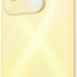 Infinix ZERO 30 5G 12/256Gb Золотой