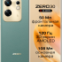 Infinix ZERO 30 5G 12/256Gb Золотой