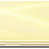 Infinix ZERO 30 5G 12/256Gb Золотой