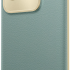 Infinix ZERO 30 5G 12/256Gb Золотой